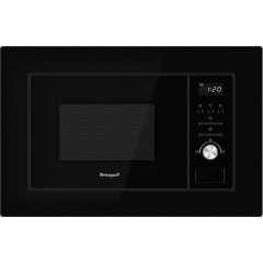 Микроволновая печь Weissgauff BMWO-206 Grill