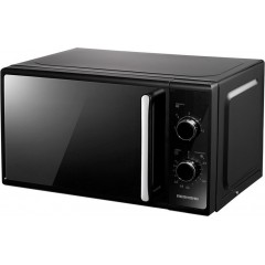 Микроволновая печь Redmond MW2900