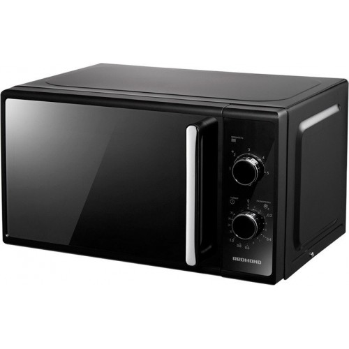 Микроволновая печь Redmond MW2900