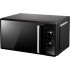Микроволновая печь Redmond MW2900