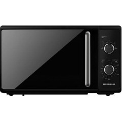 Микроволновая печь Redmond MW2900