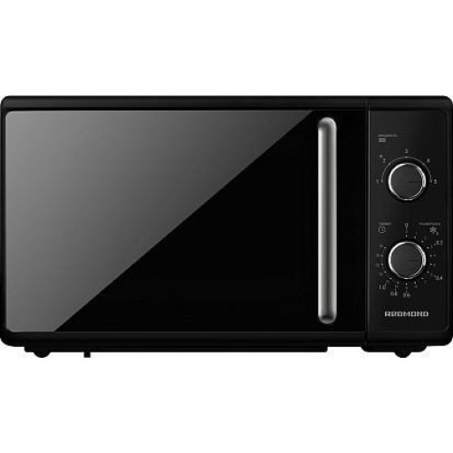 Микроволновая печь Redmond MW2900