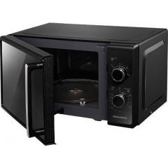 Микроволновая печь Redmond MW2900
