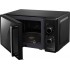 Микроволновая печь Redmond MW2900
