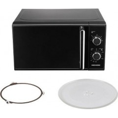 Микроволновая печь Redmond MW2900