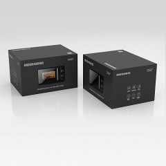 Микроволновая печь Redmond MW2900