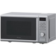 Микроволновая печь Krona Boson 44 MR