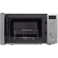 Микроволновая печь Krona Boson 44 MR