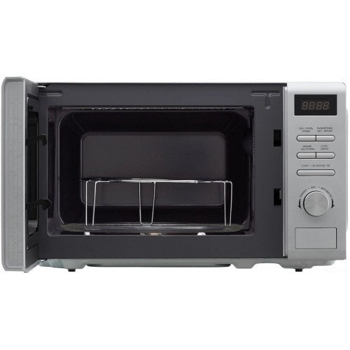 Микроволновая печь Krona Boson 44 MR