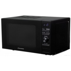 Микроволновая печь Schaub Lorenz SLM ES03D