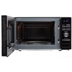 Микроволновая печь Schaub Lorenz SLM ES03D