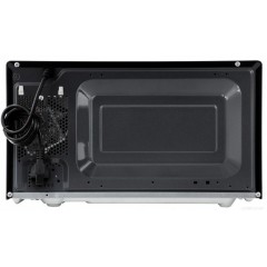 Микроволновая печь Schaub Lorenz SLM ES03D