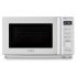 Микроволновая печь Caso M 20 Cube Ceramic