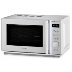 Микроволновая печь Caso M 20 Cube Ceramic