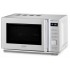 Микроволновая печь Caso M 20 Cube Ceramic