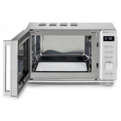 Микроволновая печь Caso M 20 Cube Ceramic