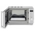 Микроволновая печь Caso M 20 Cube Ceramic