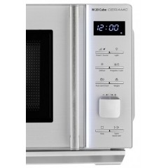 Микроволновая печь Caso M 20 Cube Ceramic