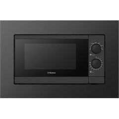 Микроволновая печь Hansa AMGB20M1BH