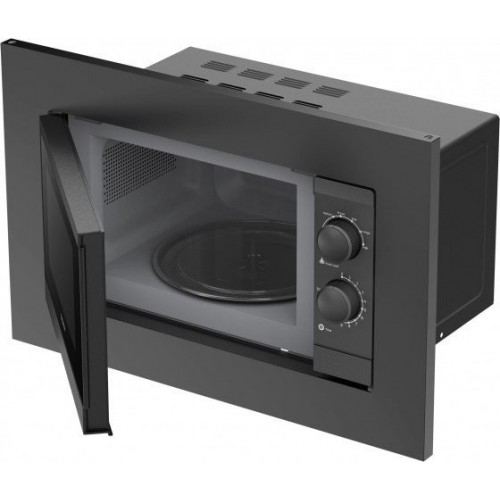 Микроволновая печь Hansa AMGB20M1BH