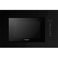 Микроволновая печь Weissgauff HMT-620 Compact Touch