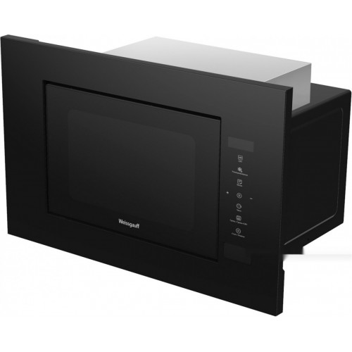 Микроволновая печь Weissgauff HMT-620 Compact Touch