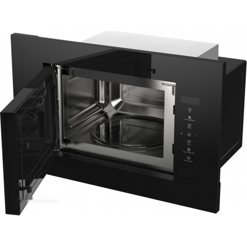 Микроволновая печь Weissgauff HMT-620 Compact Touch