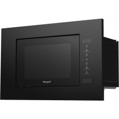 Микроволновая печь Weissgauff HMT-620 Compact Touch