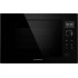 Микроволновая печь Maunfeld XBMO251GB Glossy