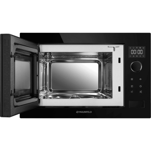 Микроволновая печь Maunfeld XBMO251GB Glossy