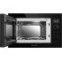 Микроволновая печь Maunfeld XBMO251GB Glossy