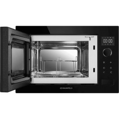 Микроволновая печь Maunfeld XBMO251GB Glossy