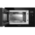 Микроволновая печь Maunfeld XBMO251GB Glossy