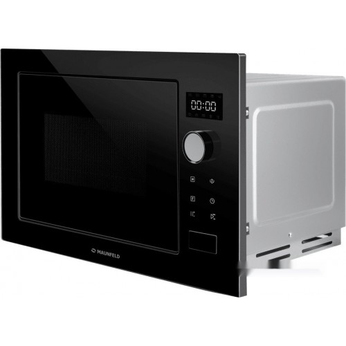 Микроволновая печь Maunfeld XBMO251GB Glossy