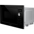 Микроволновая печь Maunfeld XBMO251GB Glossy