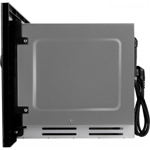 Микроволновая печь Maunfeld XBMO251GB Glossy