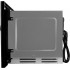 Микроволновая печь Maunfeld XBMO251GB Glossy