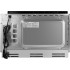 Микроволновая печь Maunfeld XBMO251GB Glossy