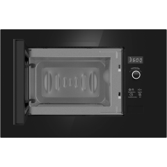 Микроволновая печь Weissgauff HMT-206 B