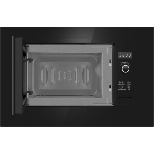 Микроволновая печь Weissgauff HMT-206 B