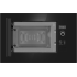 Микроволновая печь Weissgauff HMT-206 B