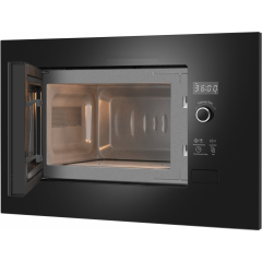 Микроволновая печь Weissgauff HMT-206 B