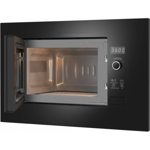 Микроволновая печь Weissgauff HMT-206 B