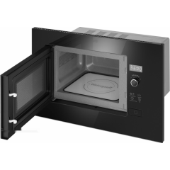 Микроволновая печь Weissgauff HMT-206 B