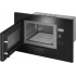 Микроволновая печь Weissgauff HMT-206 B