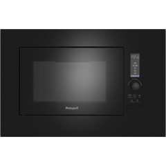 Микроволновая печь Weissgauff HMT-206 Inverter Grill