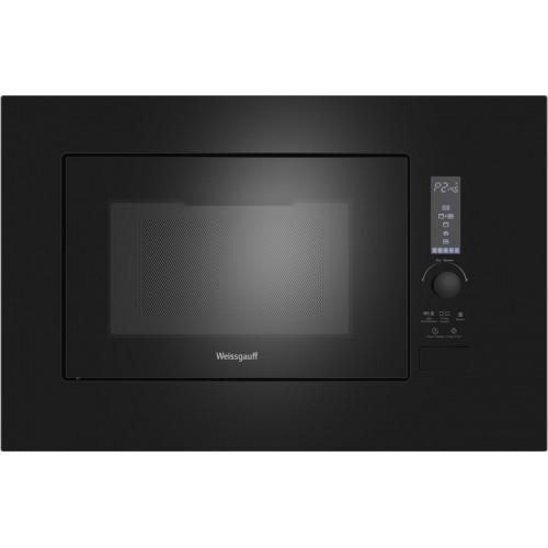 Микроволновая печь Weissgauff HMT-206 Inverter Grill