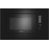 Микроволновая печь Weissgauff HMT-206 Inverter Grill