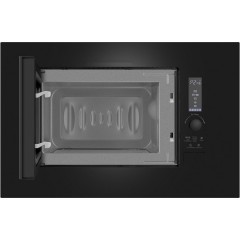 Микроволновая печь Weissgauff HMT-206 Inverter Grill