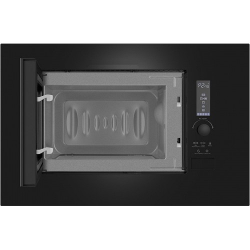 Микроволновая печь Weissgauff HMT-206 Inverter Grill